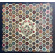 Maggie Maguire's Garden - Fabric Pack